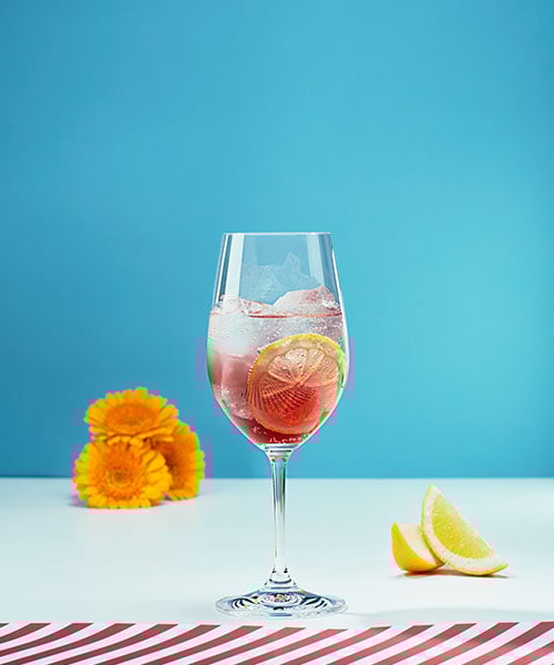 MirtilloSpritz_500x600.jpg