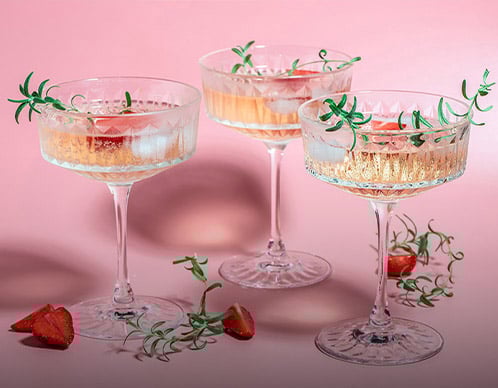 Bubbles on the Rox