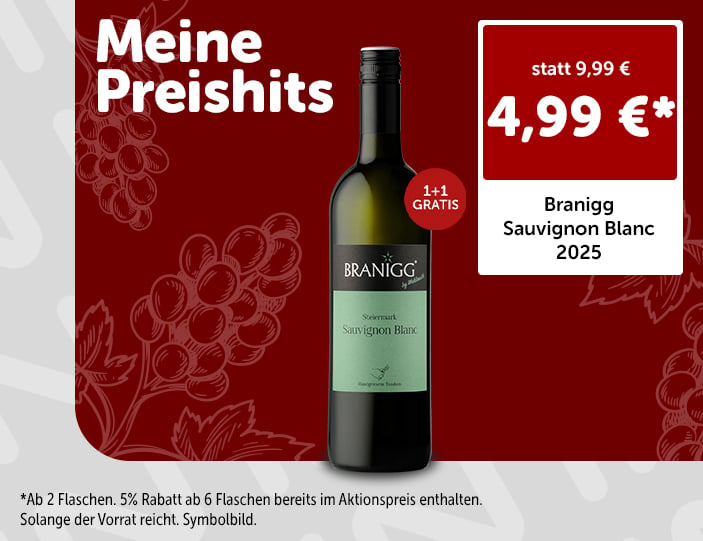 2026KW32-Preishits-mobil-b1.jpg
