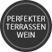 ausgezeichnet mit: