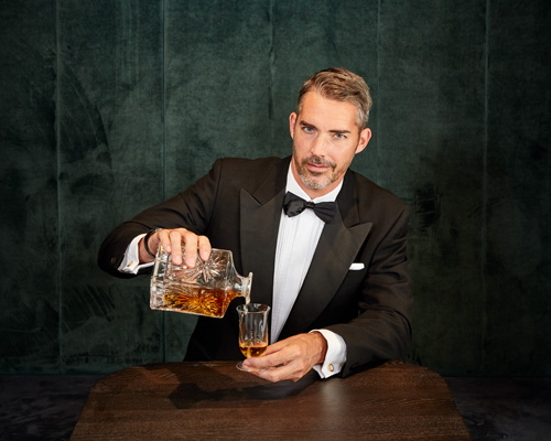 Bild-im-Text_Whisky-genießen_500x400.jpg