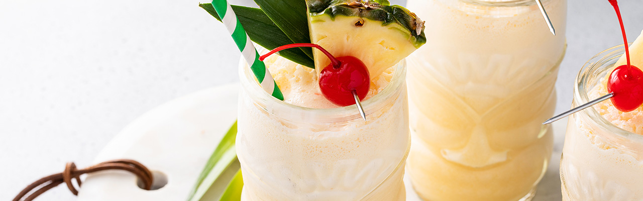 PinaColada_Header_Desktop.jpg