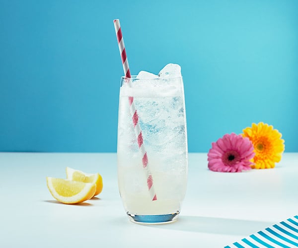 LeFizz_600x500.jpg