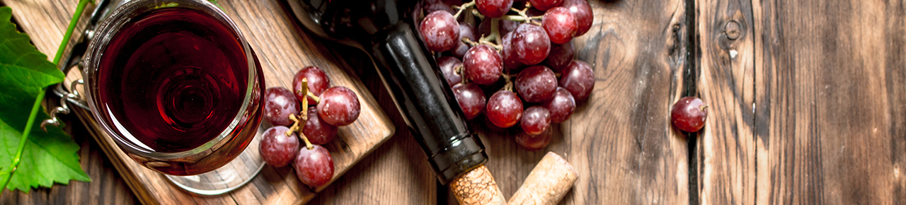 Rotwein kaufen » online bestellen | INTERSPAR weinwelt Onlineshop