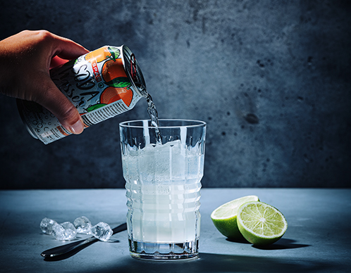 Sipping-on-Citrus.jpg