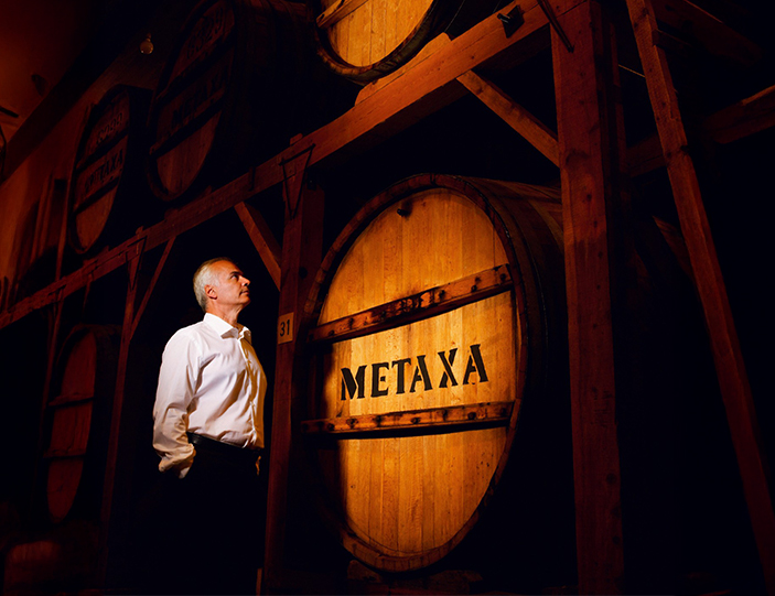 MetaxaHersteller.jpg