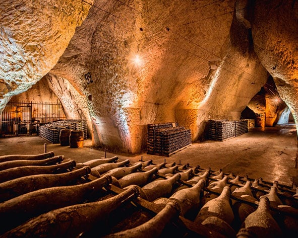 Bild-im-Text_Kreidekeller_Veuve-Cliquot_500_400.jpg