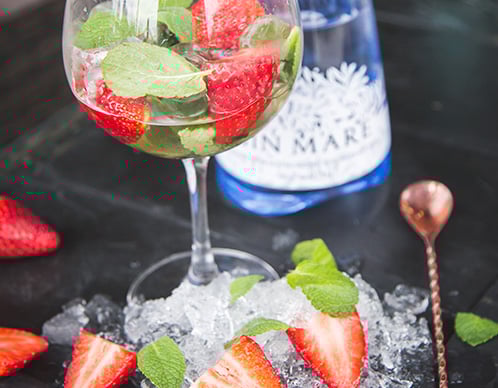 Gin Mare.jpg