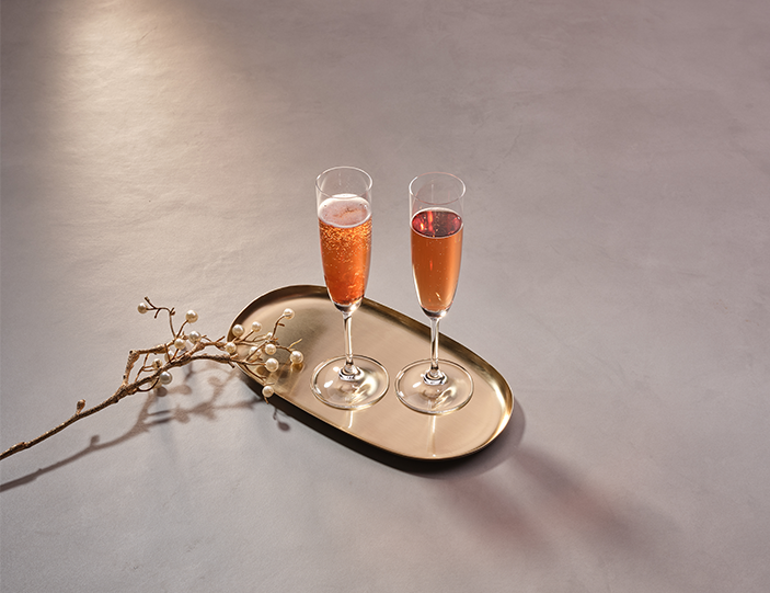 Kir_Royal_Headerbanner_Mobile.png