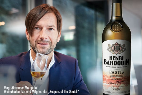 Moropulo_Tipp_Pastis.jpg