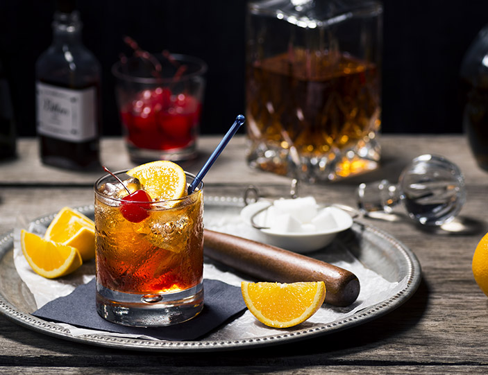 Cocktail_703x541.jpg