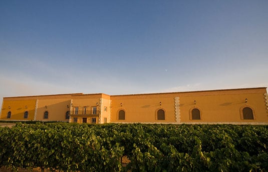 Bodegas-Sobreno_2019.jpg
