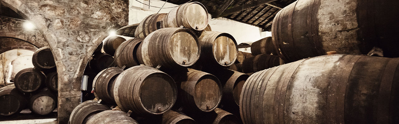 Titelbild_Whiskymap_1280x400.jpg