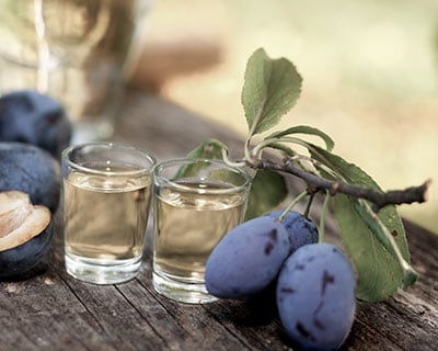Slivovitz_500x400.jpg