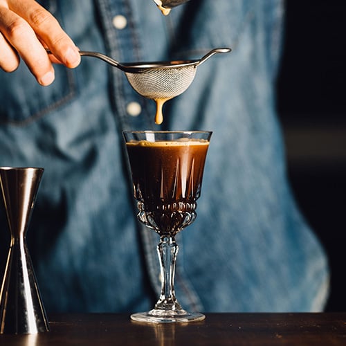 Cocktail_Techniken.jpg