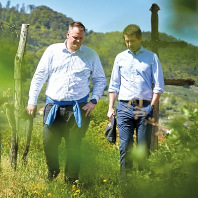 Riesling_Teaser_Domaene_Wachau_400x400.jpg