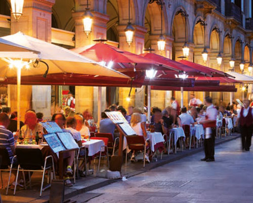 Barcelona_500x400.jpg