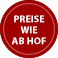 Ab-Hof-Preis