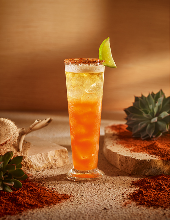 Mango-Michelada.jpg