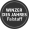 ausgezeichnet mit:
