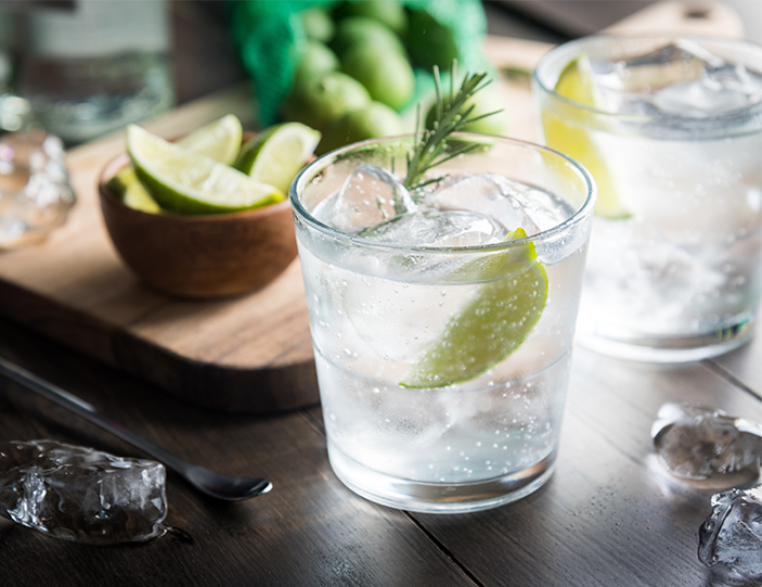 Gin.jpg