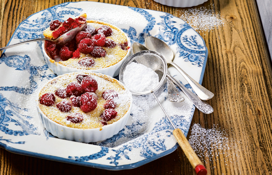 Lass-es-knallen!-Clafoutis.jpg