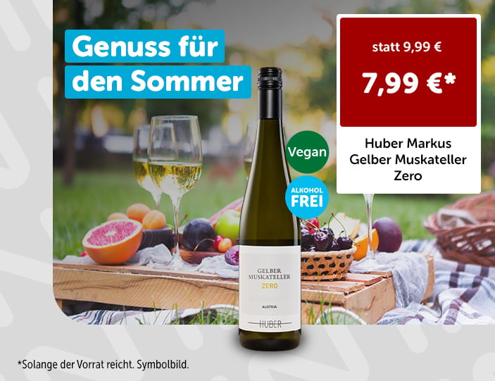 2026KW32-SFNewDrinkingCultureNEU-mobil-b2.jpg
