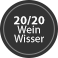 ausgezeichnet mit: