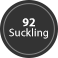 ausgezeichnet mit: