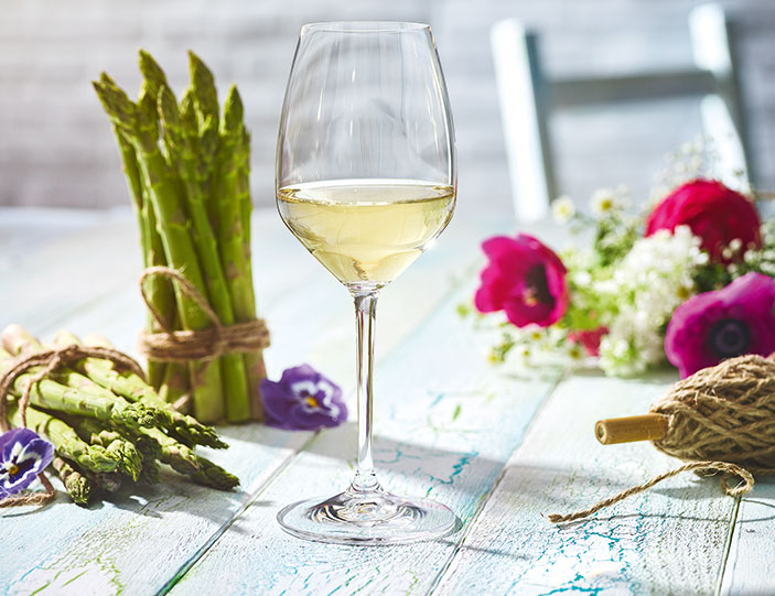 Frühling-im-Glas_703x541.jpg