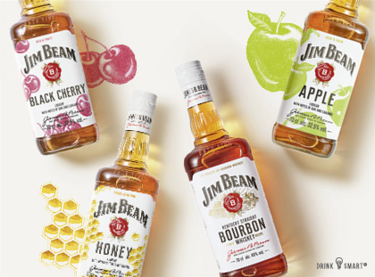JimBeam-Hersteller-420x311.jpg