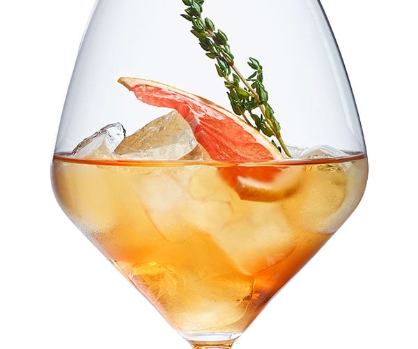 mad-martini-600x500.jpg