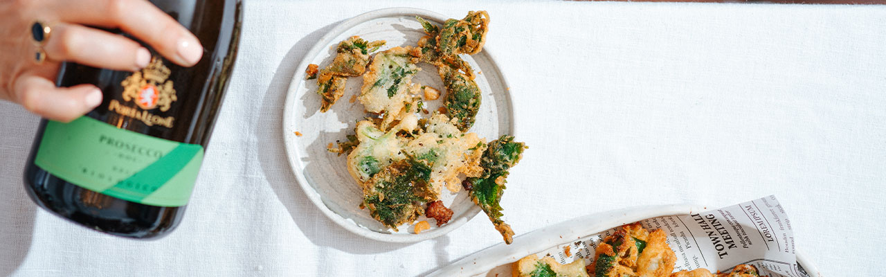 WW_Tempura_1280x400.jpg