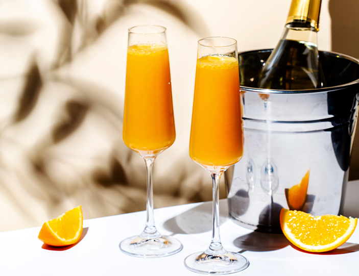 Mimosa_Banner_703x541.jpg