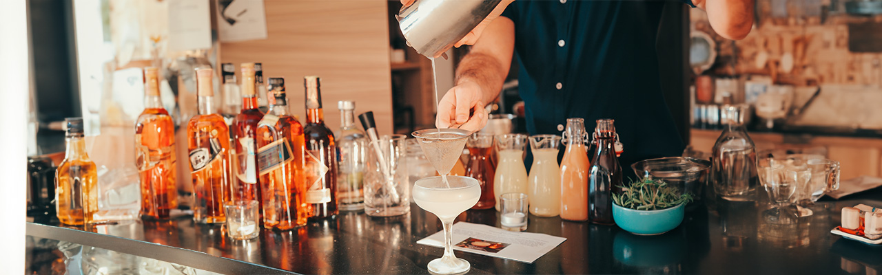 Hausbar_1280x400px.jpg
