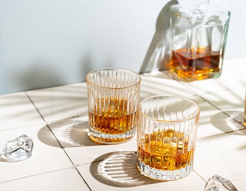 Whiskygläser.jpg