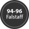 ausgezeichnet mit: