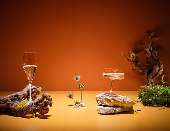 Cremant_Header_Mobile.jpg