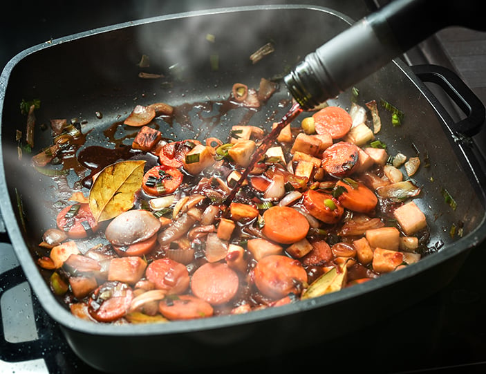 Kochen_703x541px.jpg