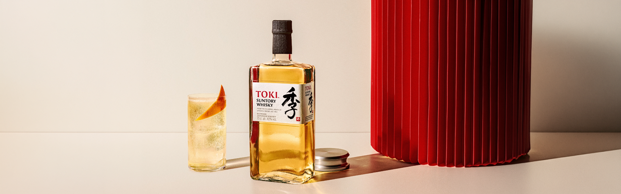 Banner Toki 1280x400.png