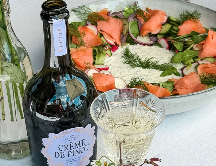 Banner_GartenpartyAppetizer_703x541.jpg
