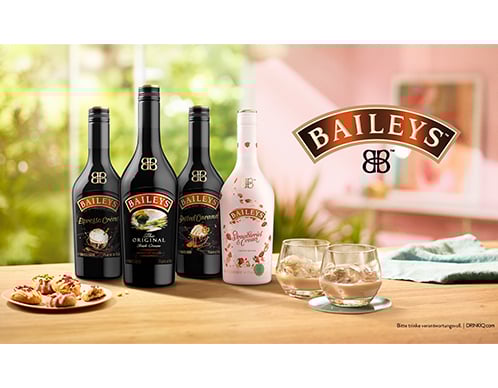 Baileys-Hersteller.jpg