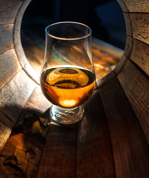 Whisky_Glas_500x600.jpg