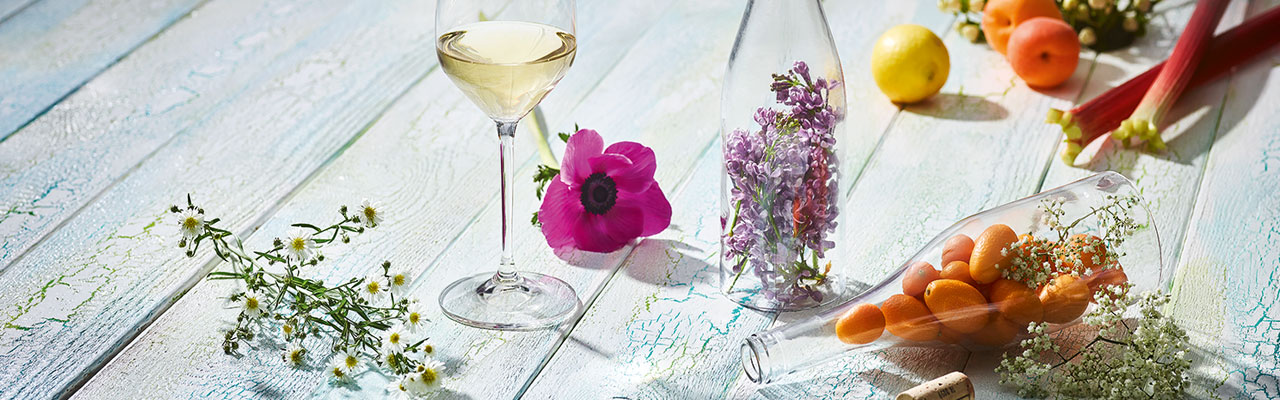 Frühling-im-Glas_1280x400.jpg