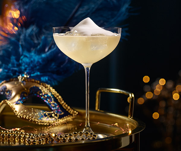 Cocktails_Scintiller_600x500.jpg