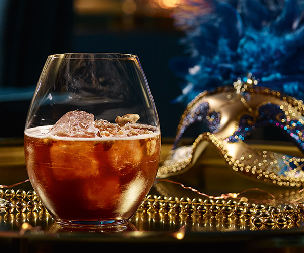 Cocktails_Winter-Velvet_600x500.jpg