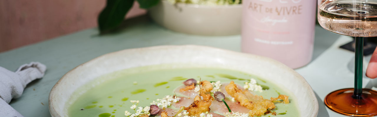 Header_ceviche_1280x400.jpg