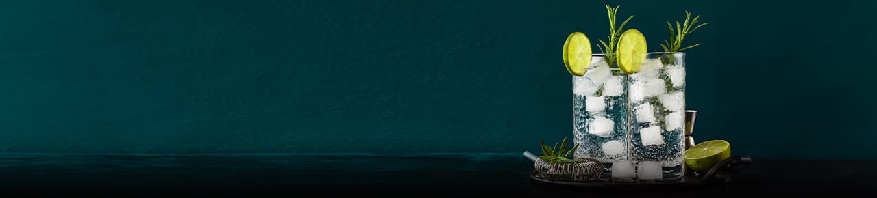 Kategoriebanner_AlkoholfreieSpirituosen_1280x290.jpg