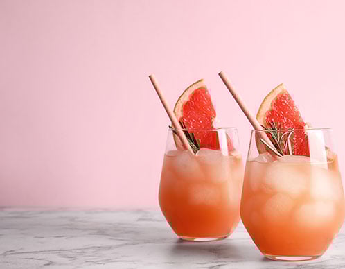 Kreative Cocktailrezepte für den Sommer