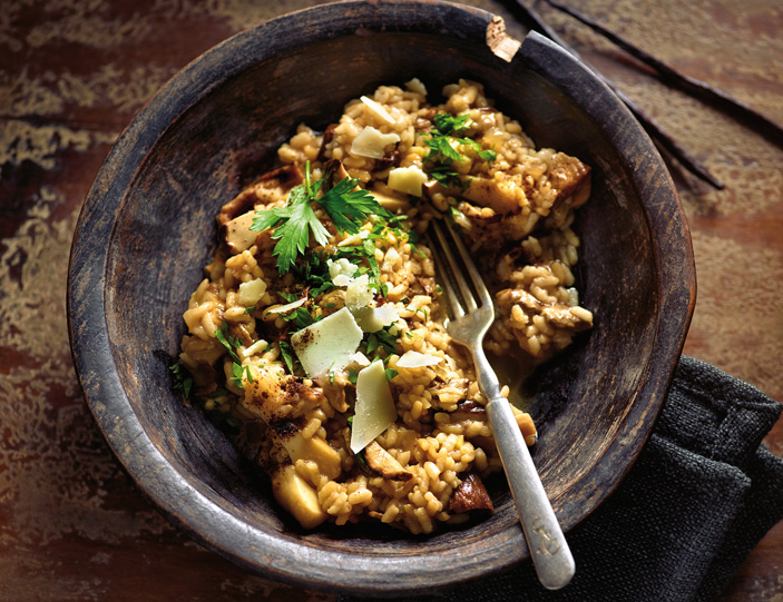 Vanille-(Bourbonvanille)_Vanille-Steinpilz-Risotto-703x541.jpg